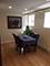 622 W Briar Unit G, Chicago, IL 60657