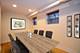 622 W Briar Unit G, Chicago, IL 60657