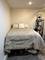 622 W Briar Unit G, Chicago, IL 60657
