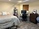 622 W Briar Unit G, Chicago, IL 60657