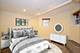 622 W Briar Unit G, Chicago, IL 60657