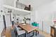 1632 W Erie Unit 3, Chicago, IL 60622