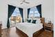 1632 W Erie Unit 3, Chicago, IL 60622