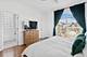 1632 W Erie Unit 3, Chicago, IL 60622