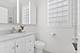 1632 W Erie Unit 3, Chicago, IL 60622