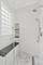 1632 W Erie Unit 3, Chicago, IL 60622