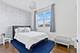 1632 W Erie Unit 3, Chicago, IL 60622