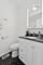 1632 W Erie Unit 3, Chicago, IL 60622