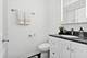 1632 W Erie Unit 3, Chicago, IL 60622