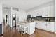 1632 W Erie Unit 3, Chicago, IL 60622