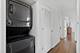 1632 W Erie Unit 3, Chicago, IL 60622