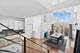 1632 W Erie Unit 3, Chicago, IL 60622