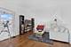 1632 W Erie Unit 3, Chicago, IL 60622