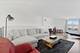 1632 W Erie Unit 3, Chicago, IL 60622