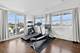 1632 W Erie Unit 3, Chicago, IL 60622