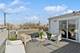 1632 W Erie Unit 3, Chicago, IL 60622