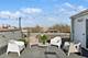 1632 W Erie Unit 3, Chicago, IL 60622