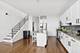 1632 W Erie Unit 3, Chicago, IL 60622