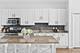 1632 W Erie Unit 3, Chicago, IL 60622