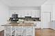 1632 W Erie Unit 3, Chicago, IL 60622