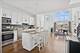 1632 W Erie Unit 3, Chicago, IL 60622