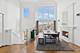 1632 W Erie Unit 3, Chicago, IL 60622
