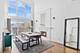 1632 W Erie Unit 3, Chicago, IL 60622