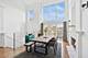 1632 W Erie Unit 3, Chicago, IL 60622