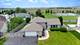 2665 Daniel Lewis, New Lenox, IL 60451
