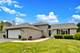 2665 Daniel Lewis, New Lenox, IL 60451