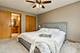 2665 Daniel Lewis, New Lenox, IL 60451