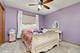 2665 Daniel Lewis, New Lenox, IL 60451