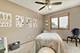 2665 Daniel Lewis, New Lenox, IL 60451