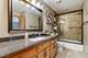 2665 Daniel Lewis, New Lenox, IL 60451
