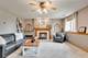2665 Daniel Lewis, New Lenox, IL 60451