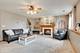 2665 Daniel Lewis, New Lenox, IL 60451