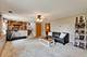 2665 Daniel Lewis, New Lenox, IL 60451