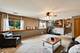 2665 Daniel Lewis, New Lenox, IL 60451