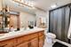 2665 Daniel Lewis, New Lenox, IL 60451