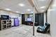 2665 Daniel Lewis, New Lenox, IL 60451