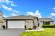 2665 Daniel Lewis, New Lenox, IL 60451