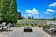 2665 Daniel Lewis, New Lenox, IL 60451