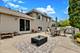 2665 Daniel Lewis, New Lenox, IL 60451