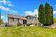 2665 Daniel Lewis, New Lenox, IL 60451