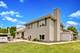 2665 Daniel Lewis, New Lenox, IL 60451