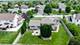 2665 Daniel Lewis, New Lenox, IL 60451
