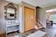 2665 Daniel Lewis, New Lenox, IL 60451