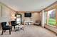 2665 Daniel Lewis, New Lenox, IL 60451