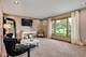2665 Daniel Lewis, New Lenox, IL 60451