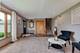 2665 Daniel Lewis, New Lenox, IL 60451